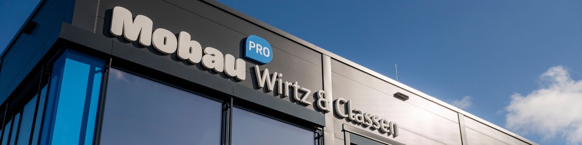 mobau Wirtz & Classen GmbH & Co. KG-cover-image